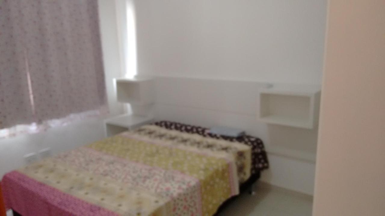 Apartamento Bele Vie 2 Prainha Arraial do Cabo Exterior foto